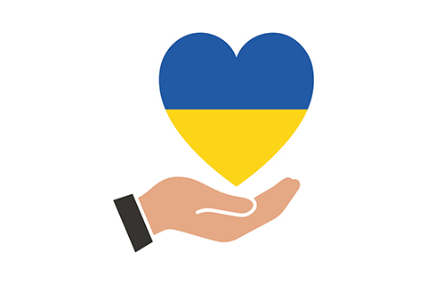 ukraineillustration