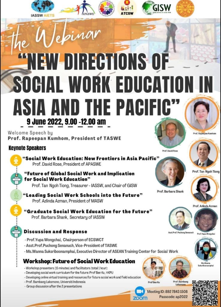 9 june webinar