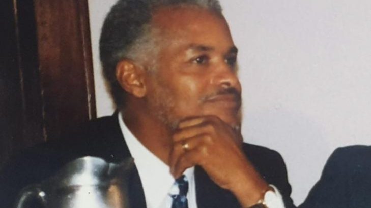 john-small