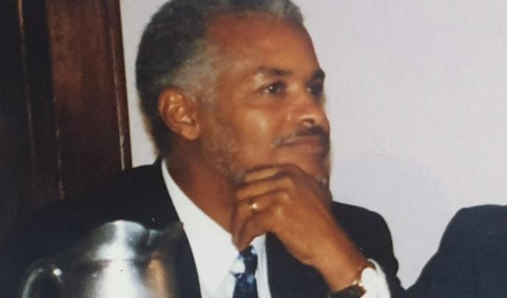 john-small