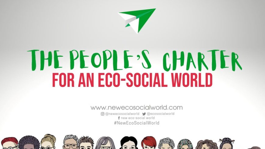 banner-charter