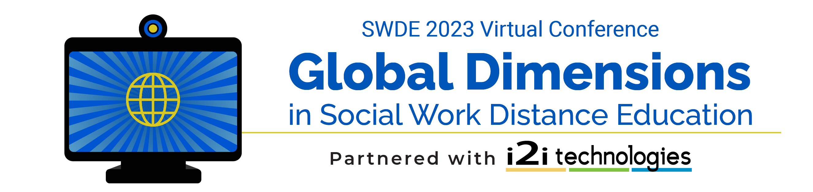 2023+SWDE+Global+Dimension+Logo_FULL_Horizontal+Blue+with+Gold