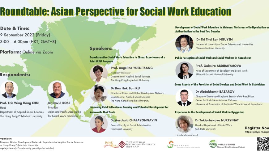 3 Rev 9 Sep 2022 Roundtable Asian Perspective for Social Work Education