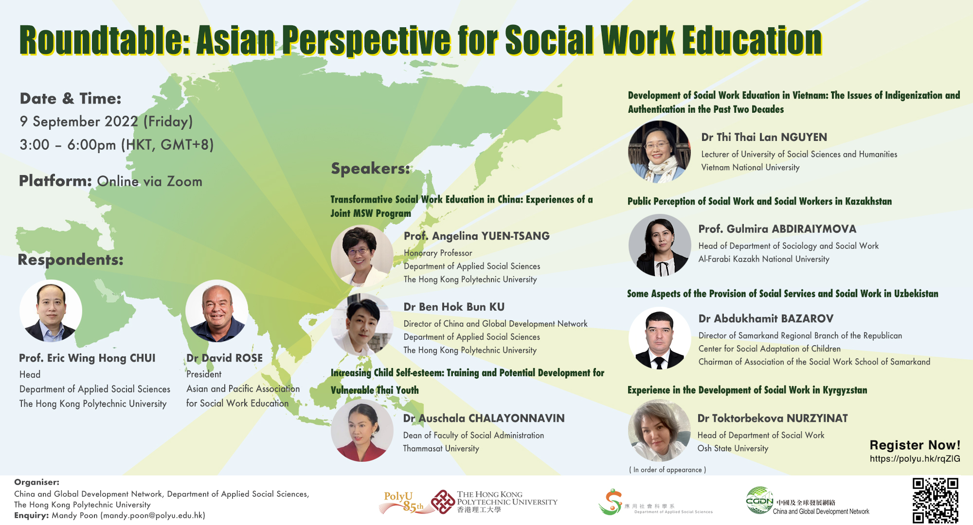3 Rev 9 Sep 2022 Roundtable Asian Perspective for Social Work Education