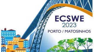 ECSWE-Porto-Vect-CMYK-320×271
