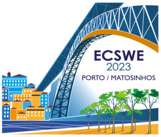 ECSWE-Porto-Vect-CMYK-320×271