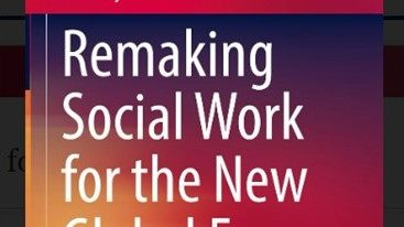Springer Book Cover