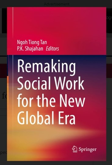 Springer Book Cover