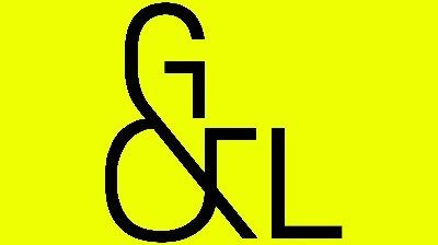 dTbGM07y_400x400