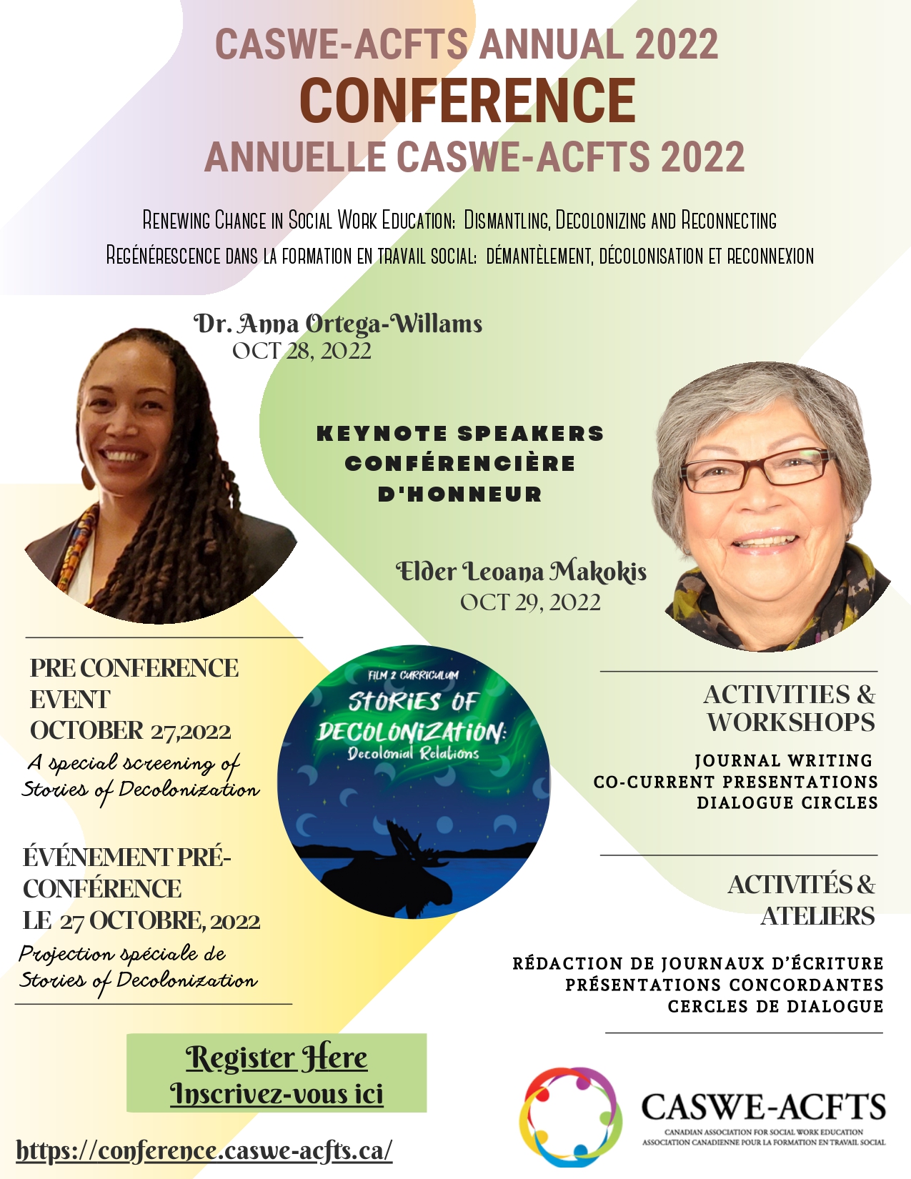 Conference Flyer.._page-0001