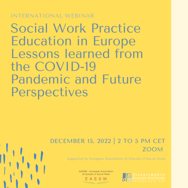 Dec, 15th Webinar SW_Practice_Education_Instagram