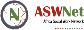 cropped-logo-transparent-