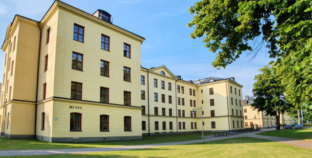 HiG_exteriort_sommar_20200812_Anna-Carin_Skytt_001_redigerad2