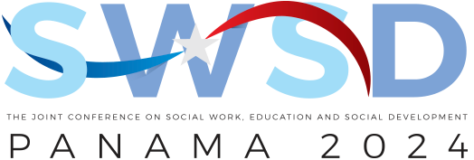 swsd2024