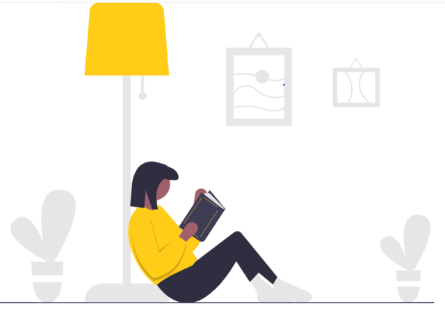 Screenshot 2023-04-20 16.38.21