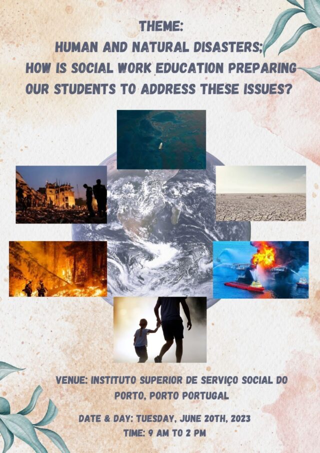 1st page of flyer _page-0001