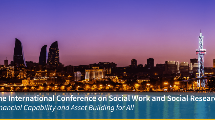CSD-conference-page-main-1536×693