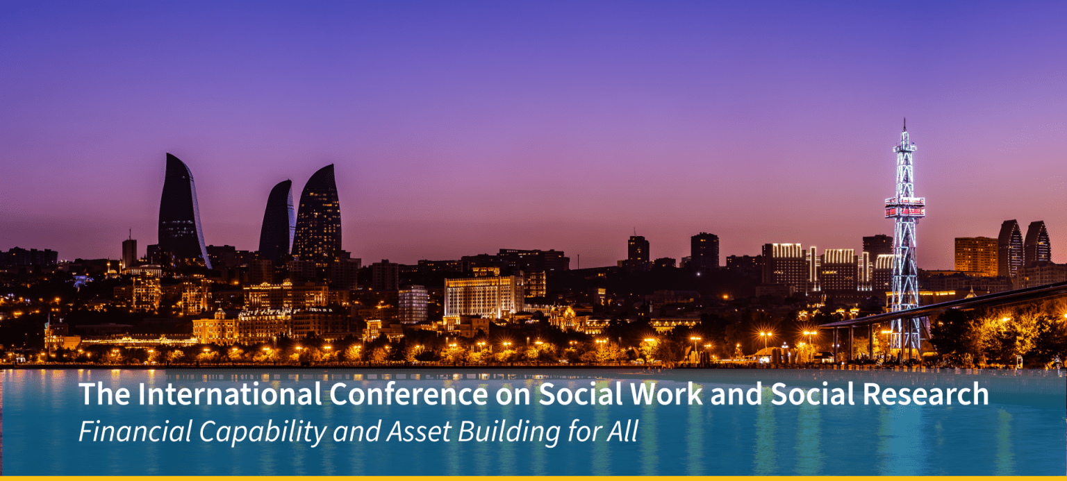 CSD-conference-page-main-1536×693
