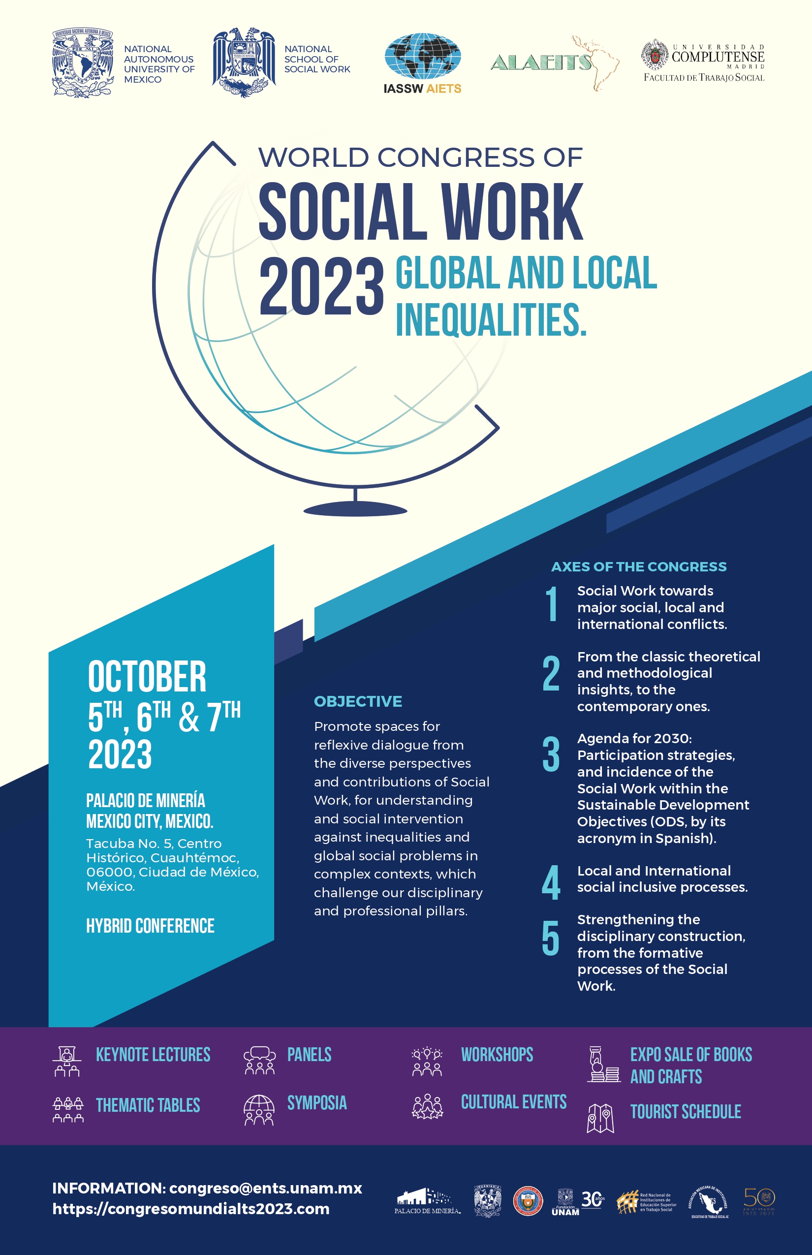 Cartel_CMTS_2023_ing