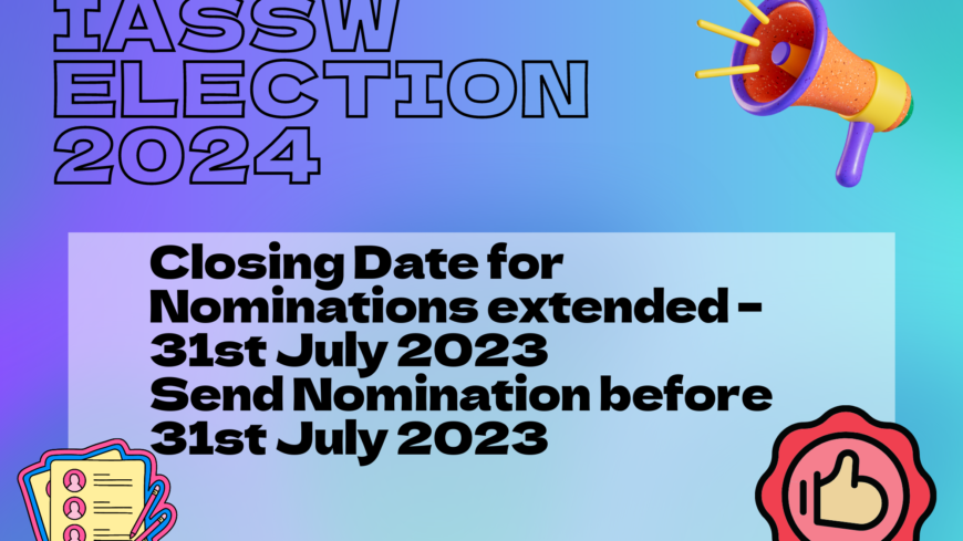 IASSW ELECTION 2024 (3)