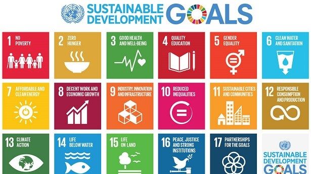 SDG