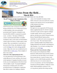 March Newsletter-page-001
