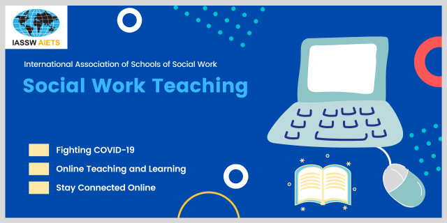iassw-covid-19-learning
