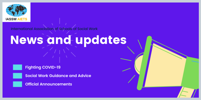 iassw-covid-19-news