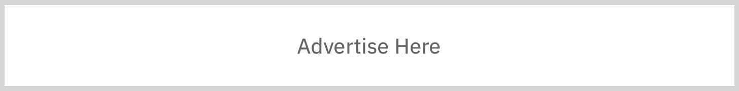 IASSW Advertise Here 728x90