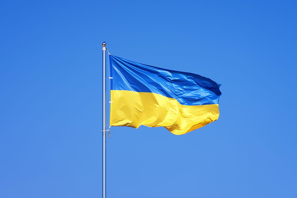 shutterstock_737478940