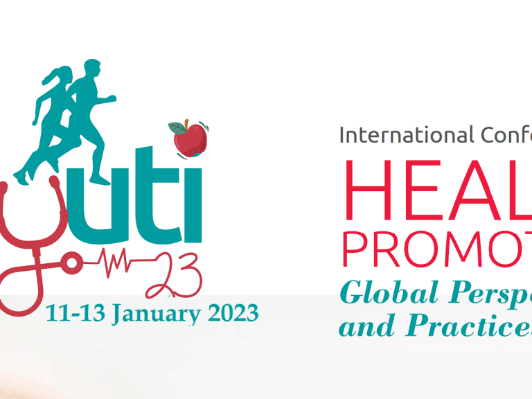 International Association of Schools of Social Work (IASSW)