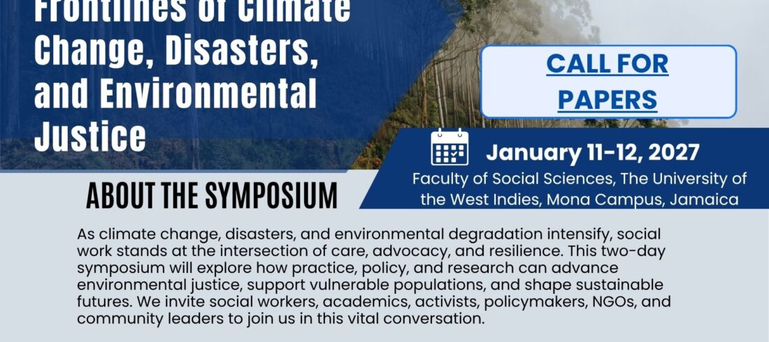 16.07.26 Flyer for Symposium