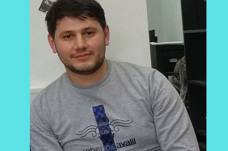 Khan 2